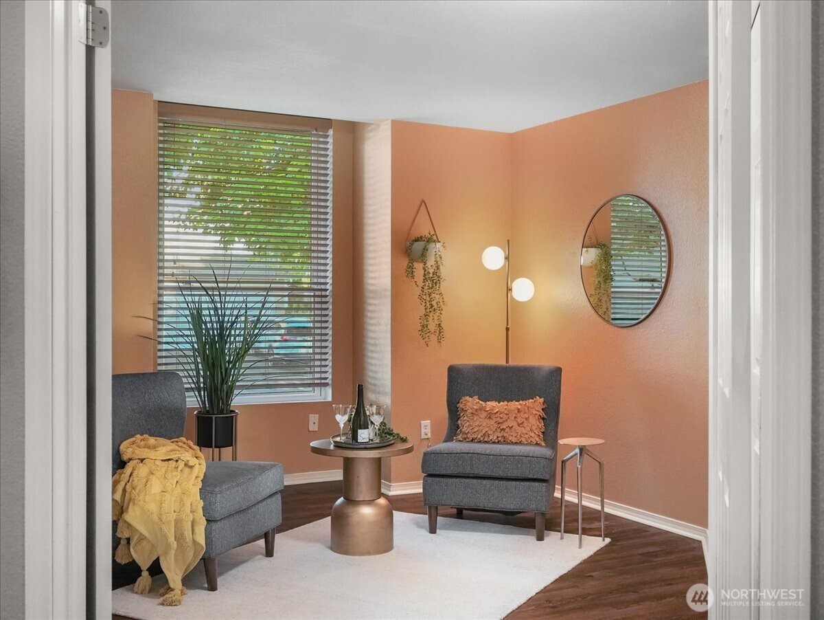 28123 230 Avenue SE, Maple Valley, WA 98038