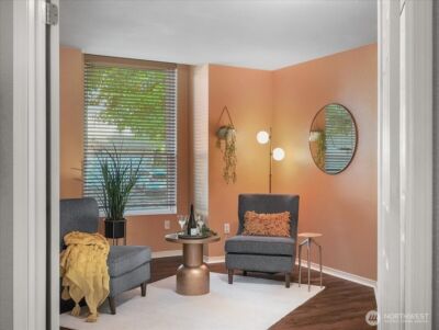 28123 230 Avenue SE, Maple Valley, WA 98038 - Photo 21