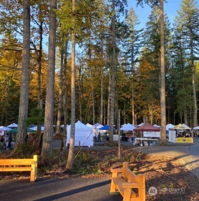 28123 230 Avenue SE, Maple Valley, WA 98038