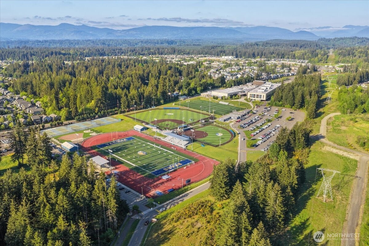 28123 230 Avenue SE, Maple Valley, WA 98038