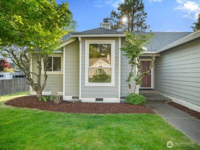 28123 230 Avenue SE, Maple Valley, WA 98038 - Photo 24