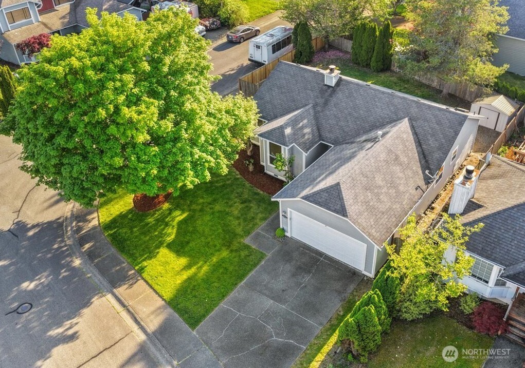 28123 230 Avenue SE, Maple Valley, WA 98038