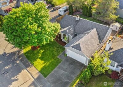 28123 230 Avenue SE, Maple Valley, WA 98038 - Photo 27