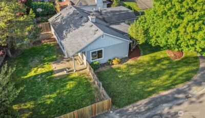 28123 230 Avenue SE, Maple Valley, WA 98038 - Photo 29