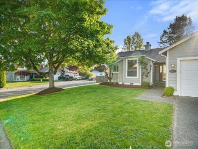 28123 230 Avenue SE, Maple Valley, WA 98038 - Photo 30
