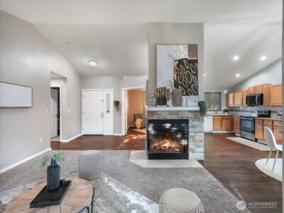 28123 230 Avenue SE, Maple Valley, WA 98038 - Photo 3