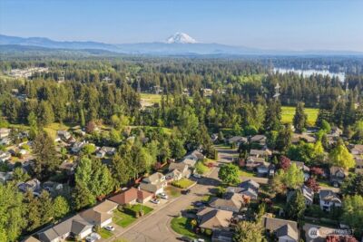 28123 230 Avenue SE, Maple Valley, WA 98038 - Photo 31