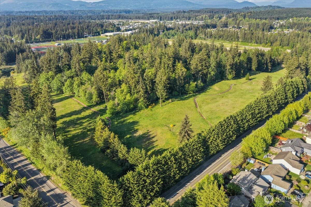 28123 230 Avenue SE, Maple Valley, WA 98038