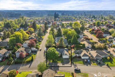 28123 230 Avenue SE, Maple Valley, WA 98038 - Photo 34
