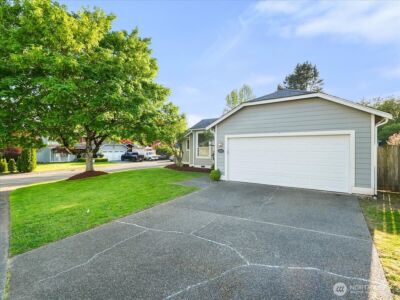 28123 230 Avenue SE, Maple Valley, WA 98038 - Photo 35