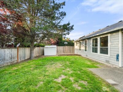 28123 230 Avenue SE, Maple Valley, WA 98038 - Photo 37
