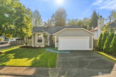 28123 230 Avenue SE, Maple Valley, WA 98038 - Photo 39