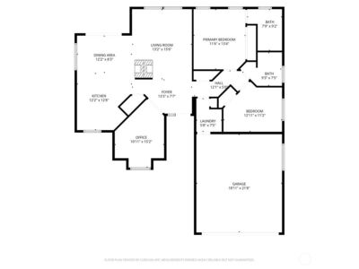 28123 230 Avenue SE, Maple Valley, WA 98038 - Photo 40