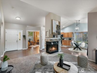 28123 230 Avenue SE, Maple Valley, WA 98038 - Photo 5