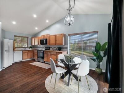 28123 230 Avenue SE, Maple Valley, WA 98038 - Photo 7