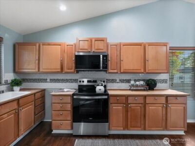 28123 230 Avenue SE, Maple Valley, WA 98038 - Photo 8