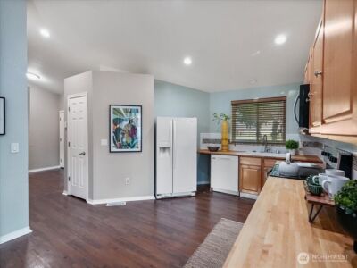 28123 230 Avenue SE, Maple Valley, WA 98038 - Photo 9