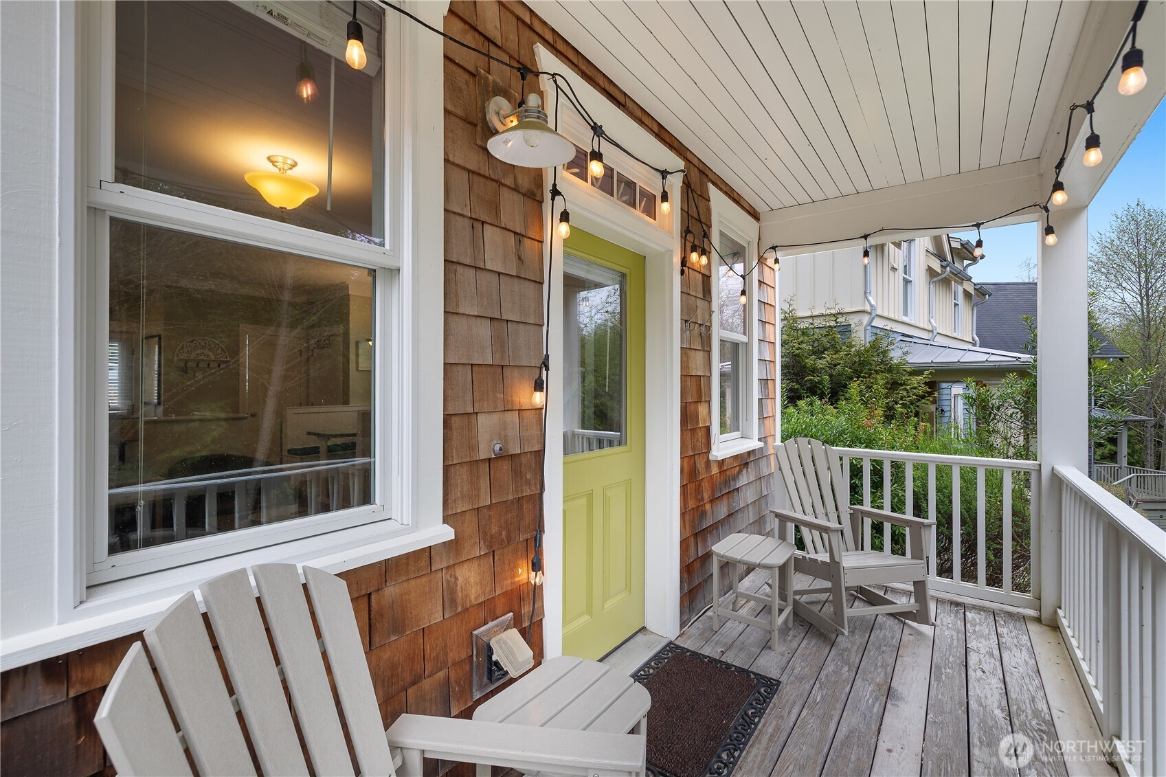 61 Lily Lane , Pacific Beach, WA 98571