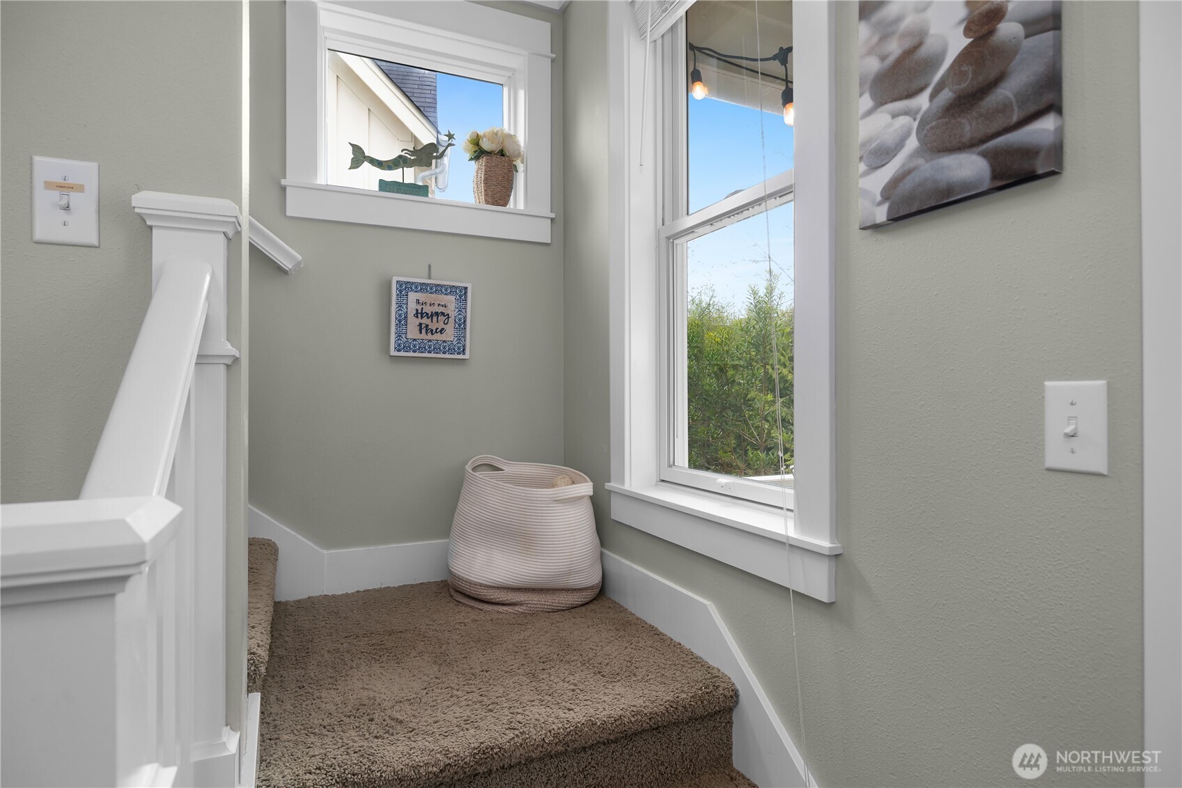 61 Lily Lane , Pacific Beach, WA 98571