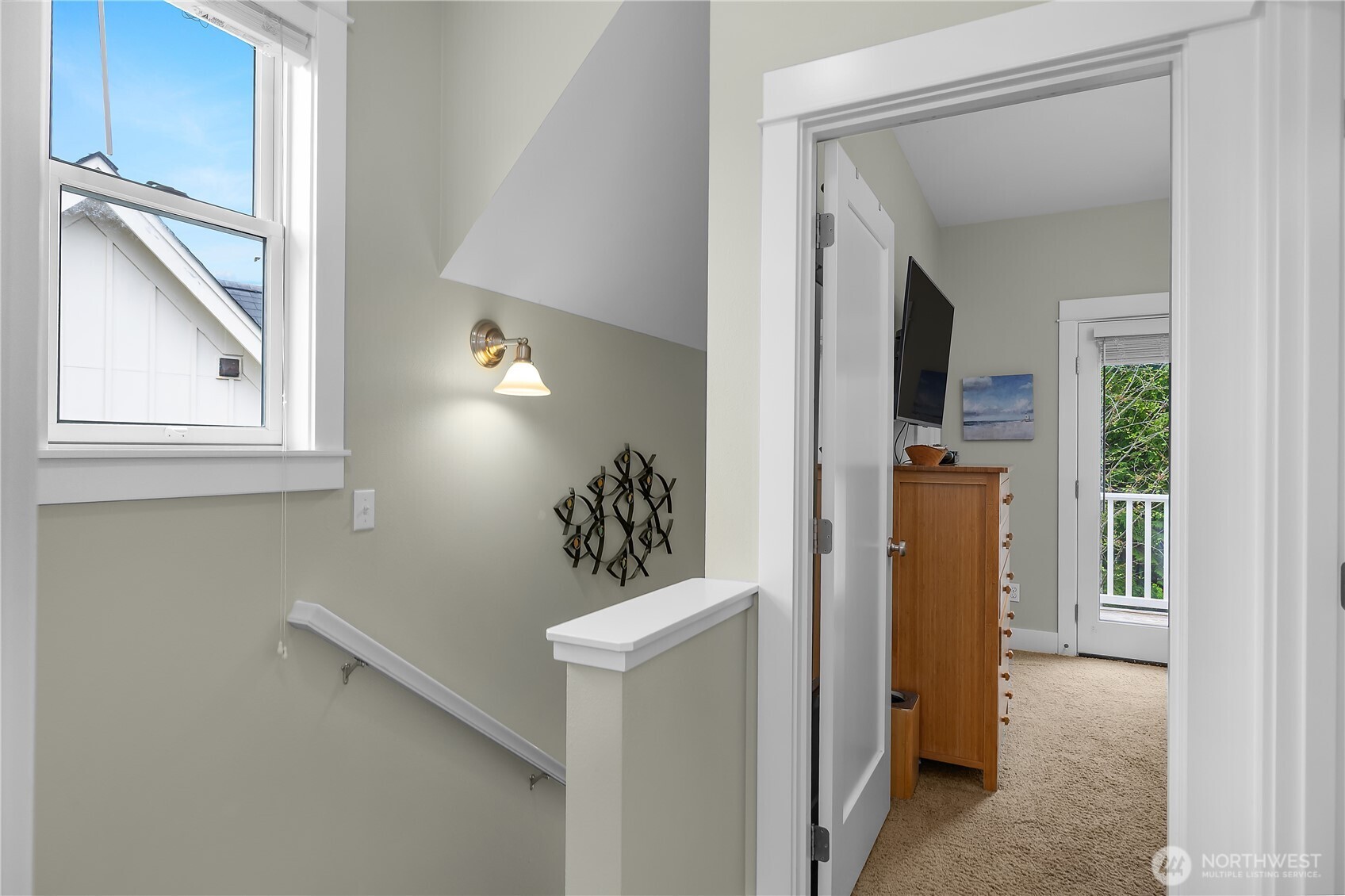61 Lily Lane , Pacific Beach, WA 98571