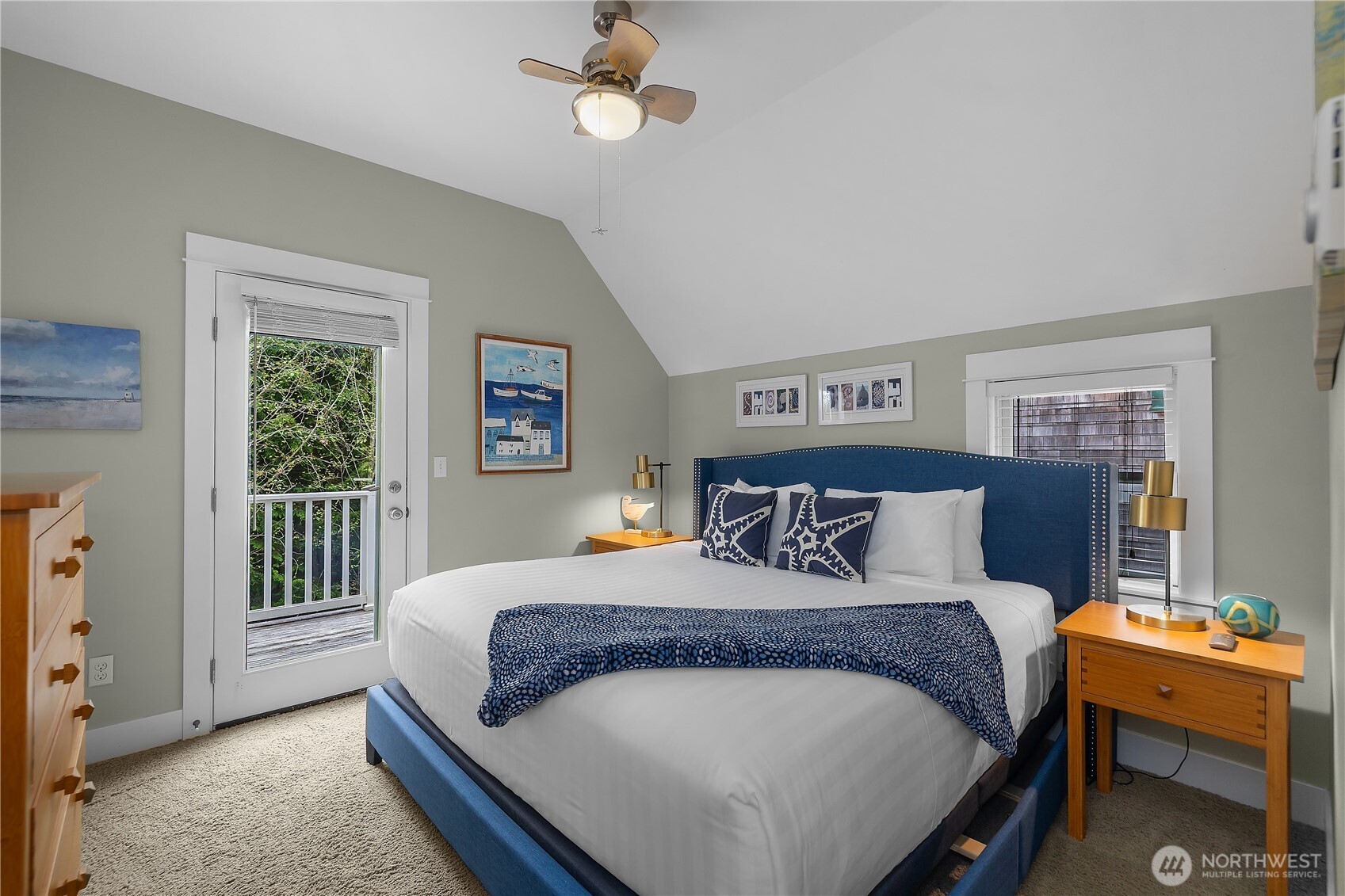 61 Lily Lane , Pacific Beach, WA 98571
