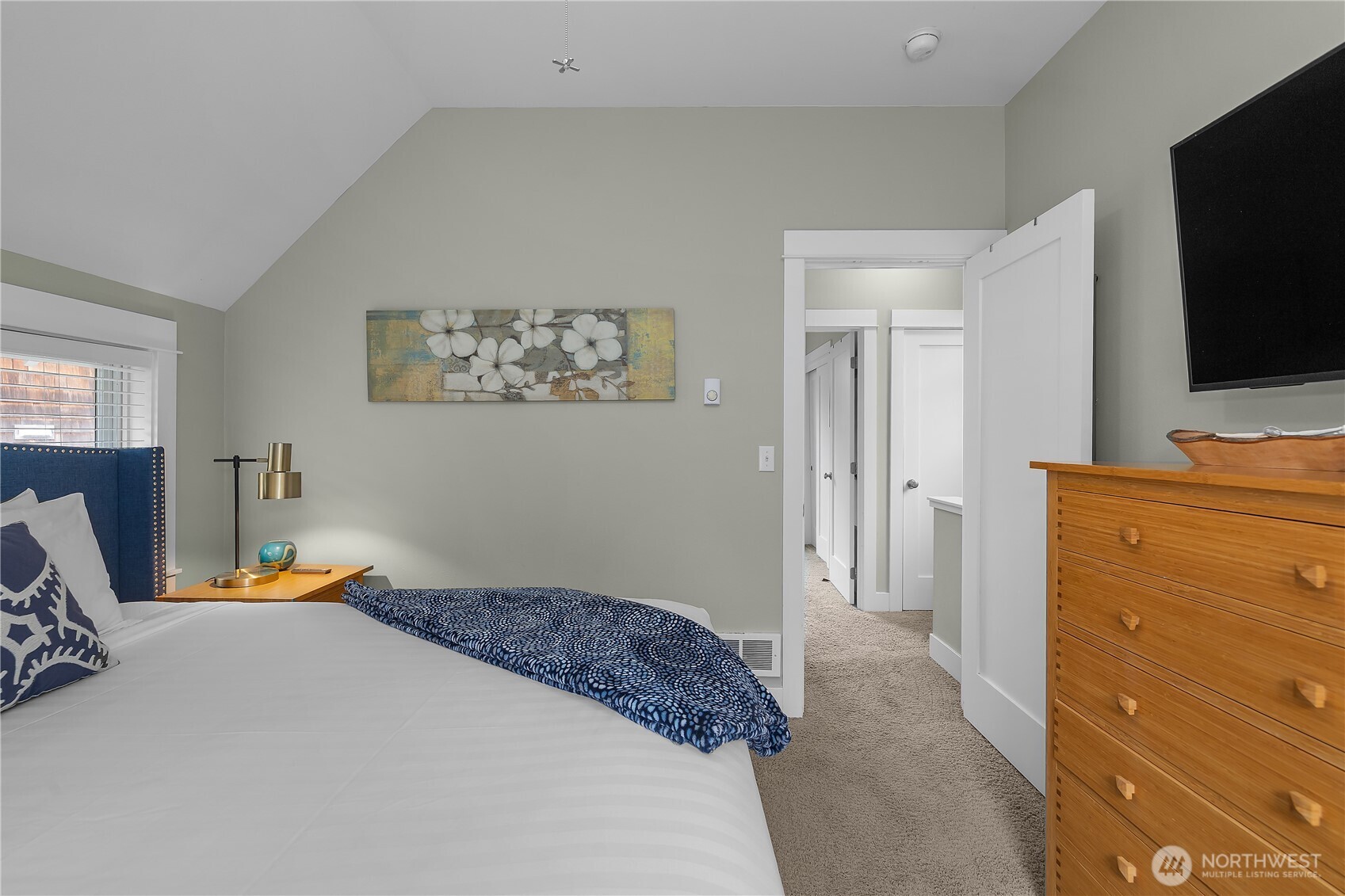 61 Lily Lane , Pacific Beach, WA 98571