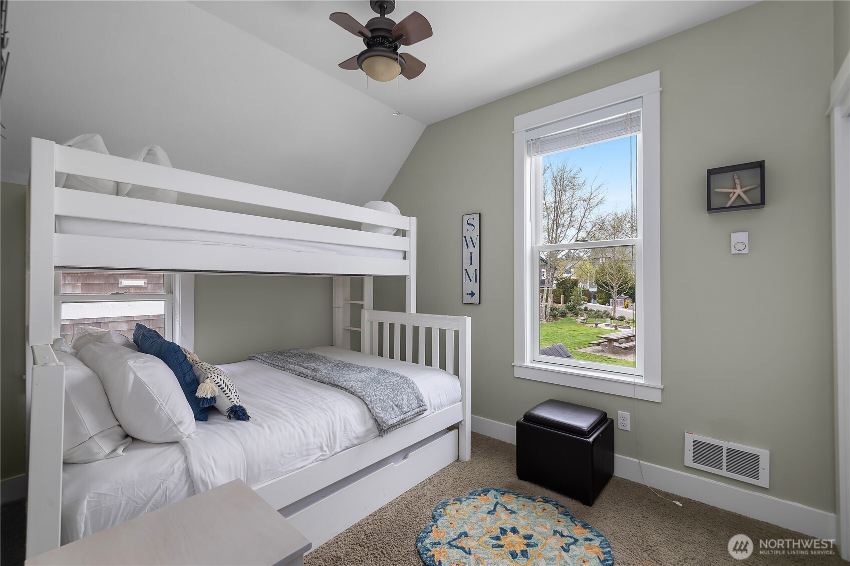61 Lily Lane , Pacific Beach, WA 98571