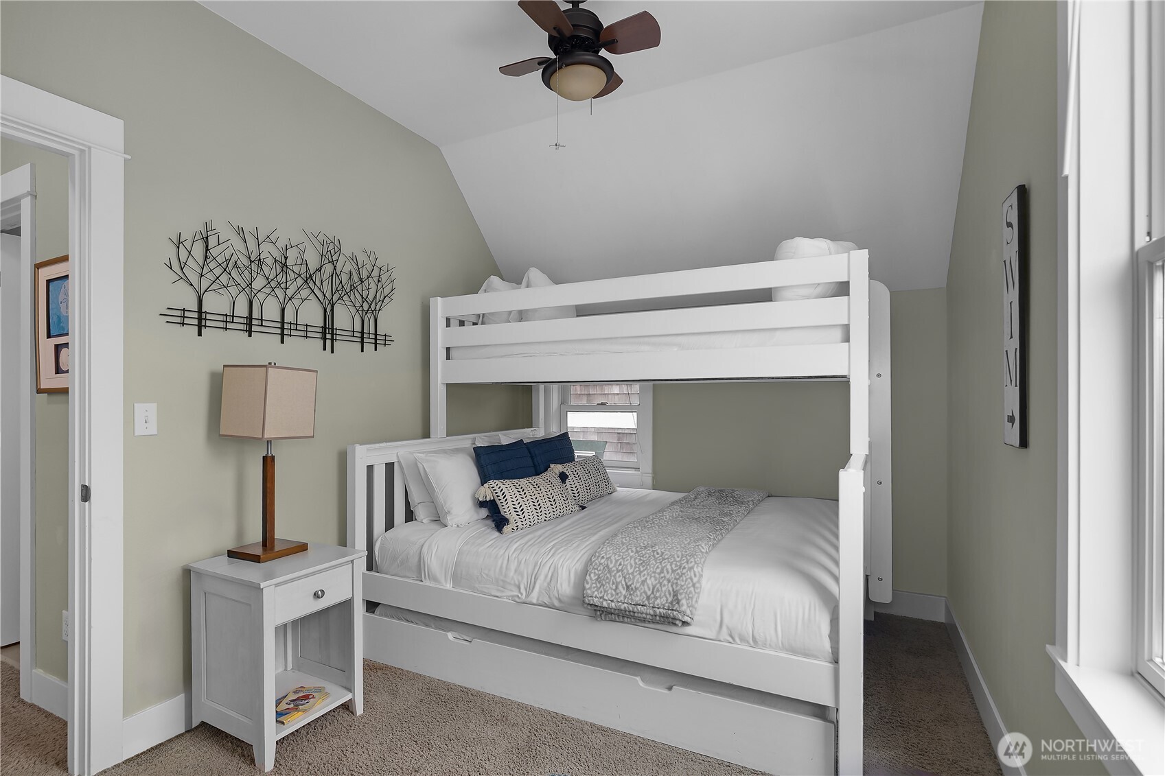 61 Lily Lane , Pacific Beach, WA 98571