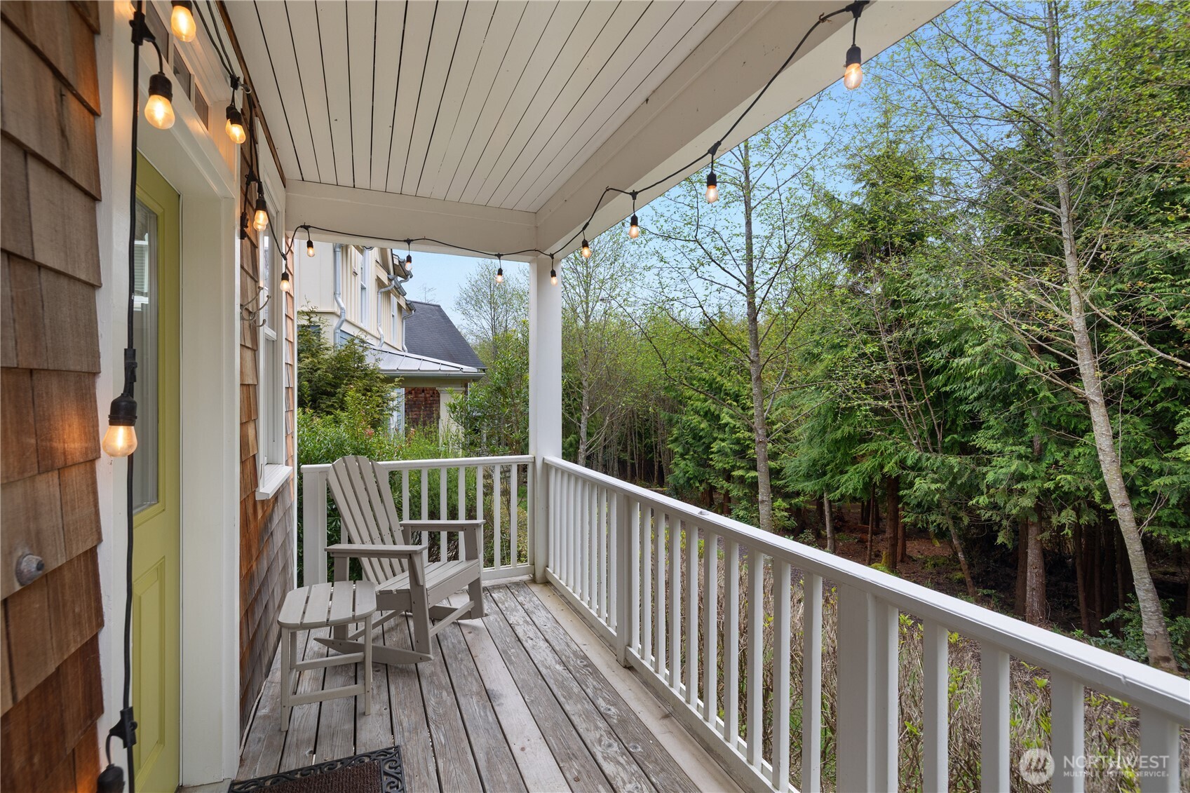 61 Lily Lane , Pacific Beach, WA 98571
