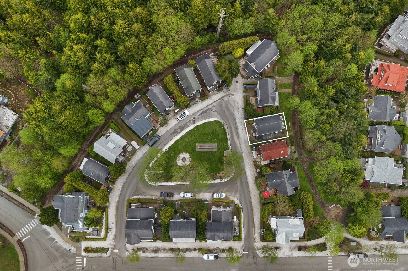 61 Lily Lane , Pacific Beach, WA 98571