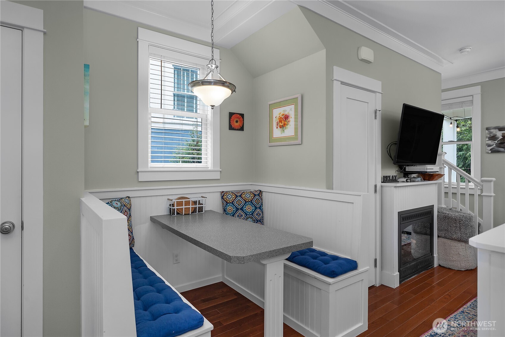 61 Lily Lane , Pacific Beach, WA 98571