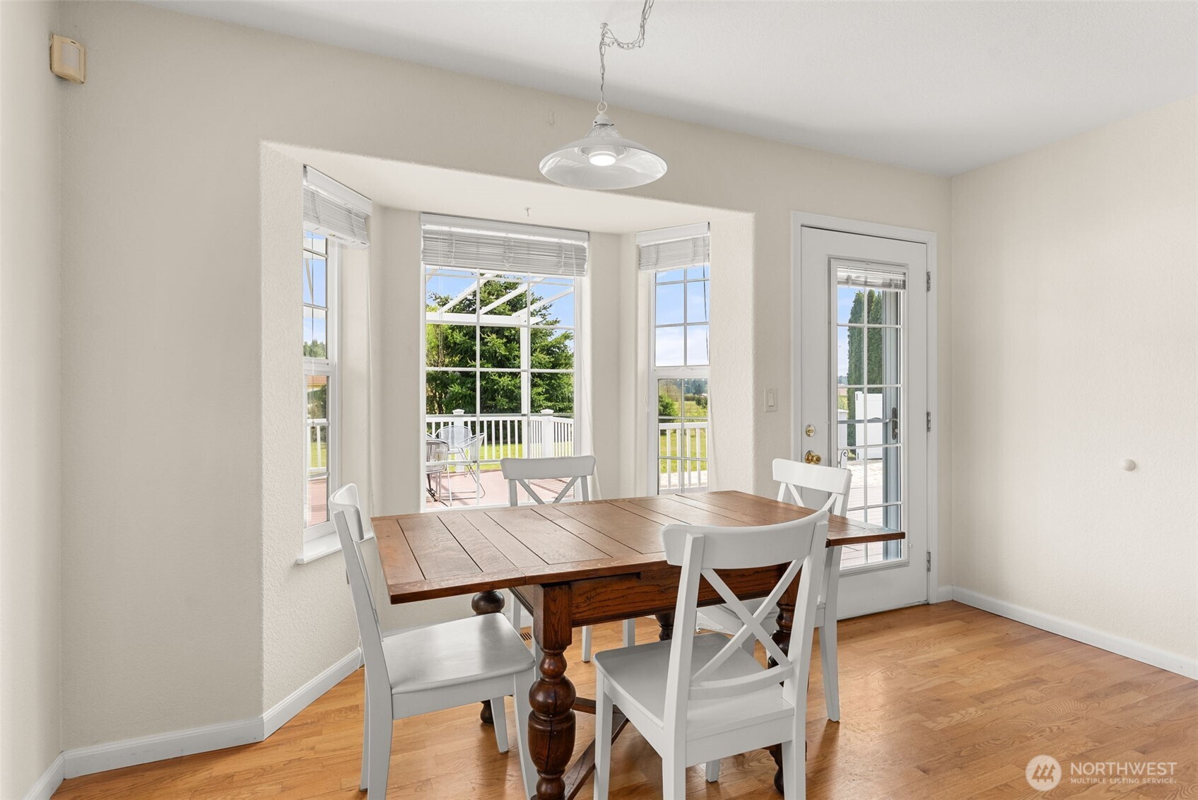 7445 Cate Farm Drive SE, Olympia, WA 98513