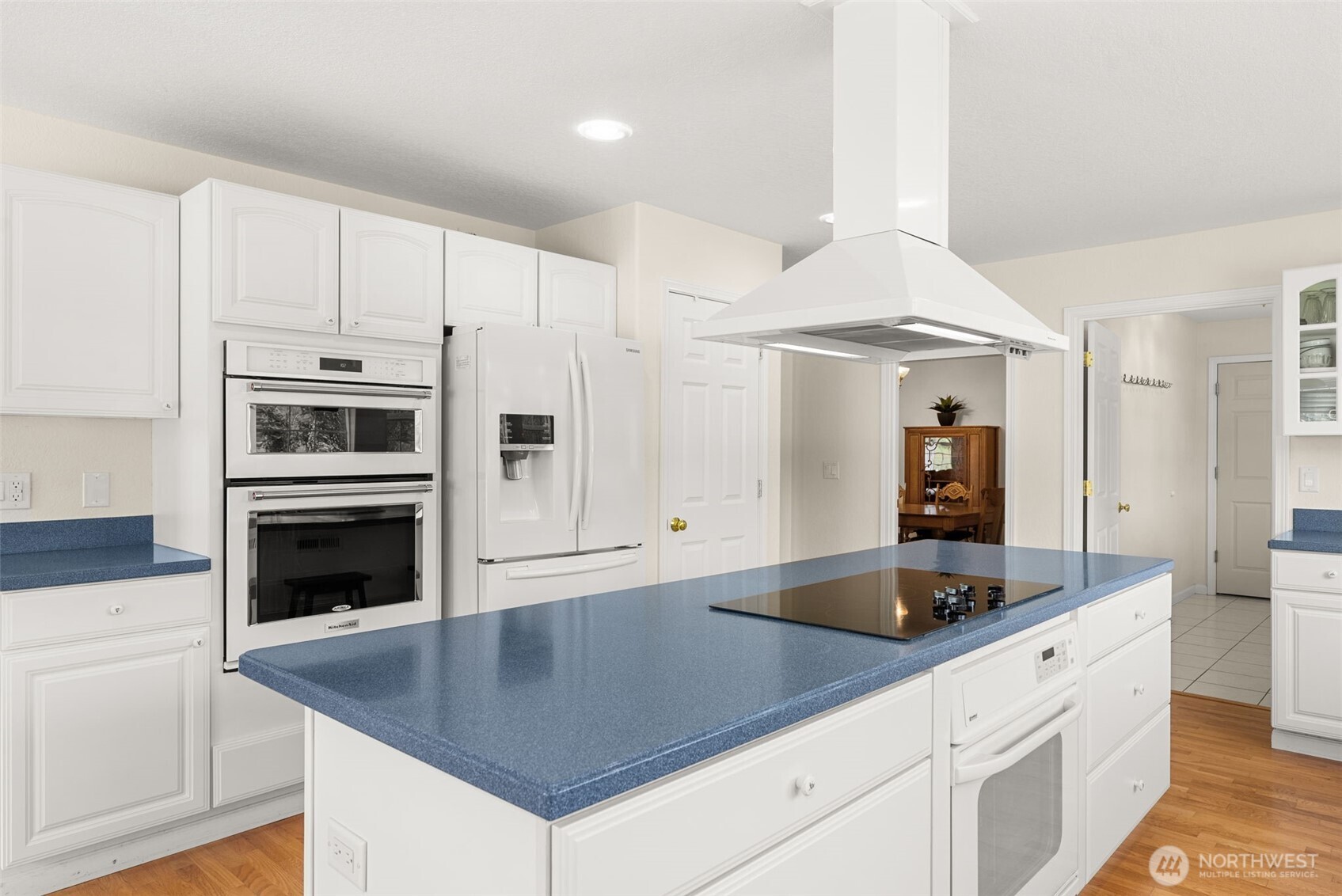 7445 Cate Farm Drive SE, Olympia, WA 98513