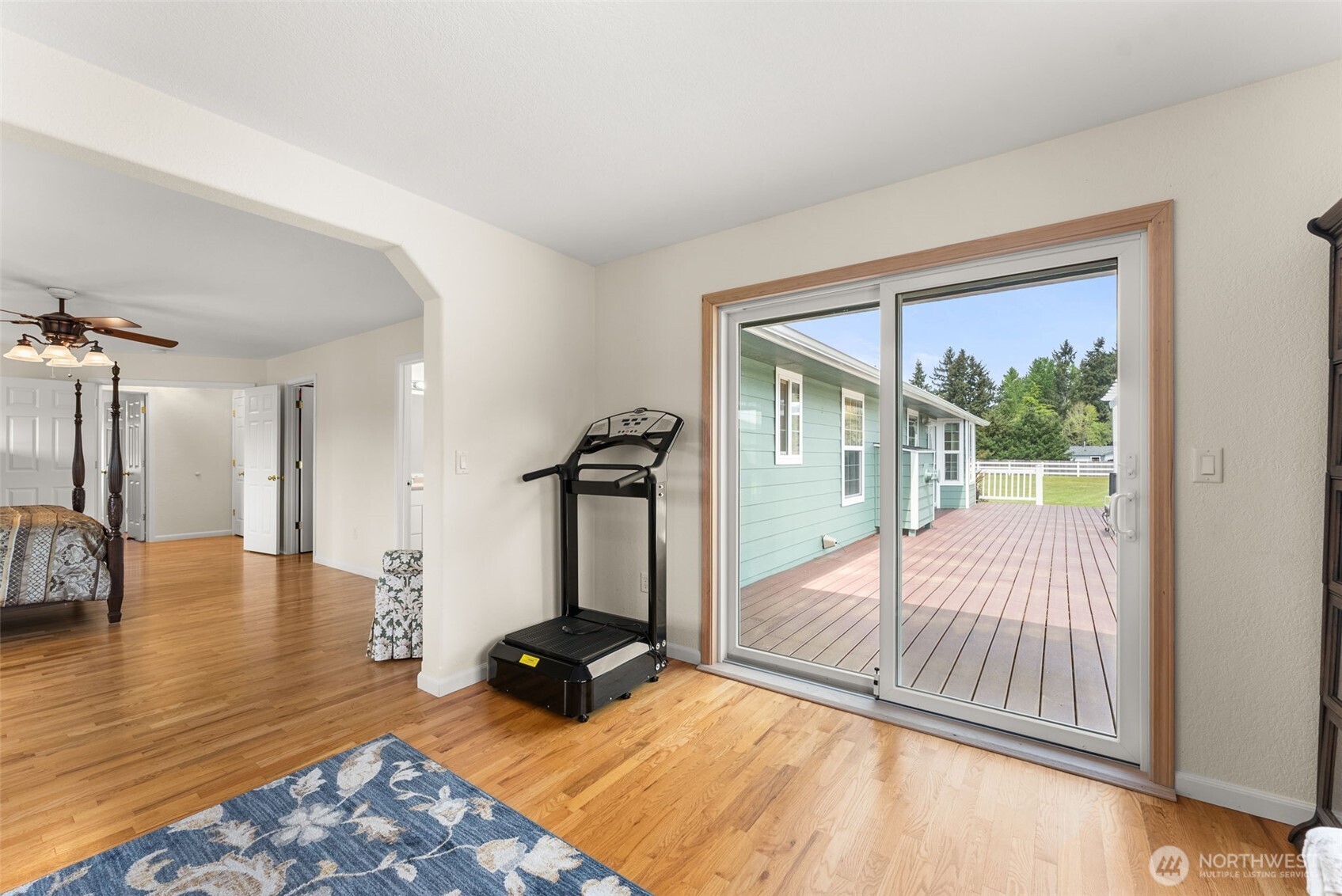 7445 Cate Farm Drive SE, Olympia, WA 98513