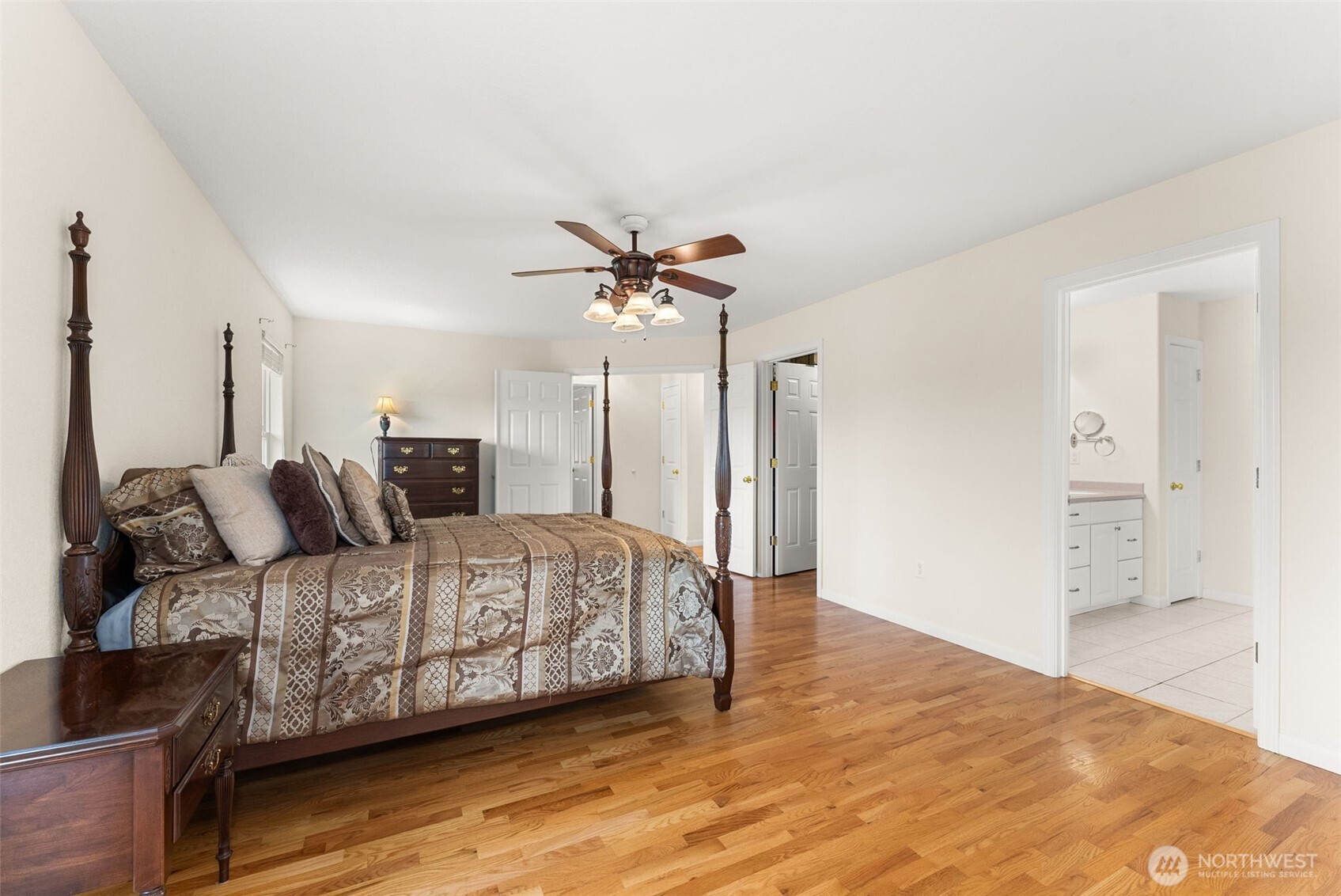 7445 Cate Farm Drive SE, Olympia, WA 98513