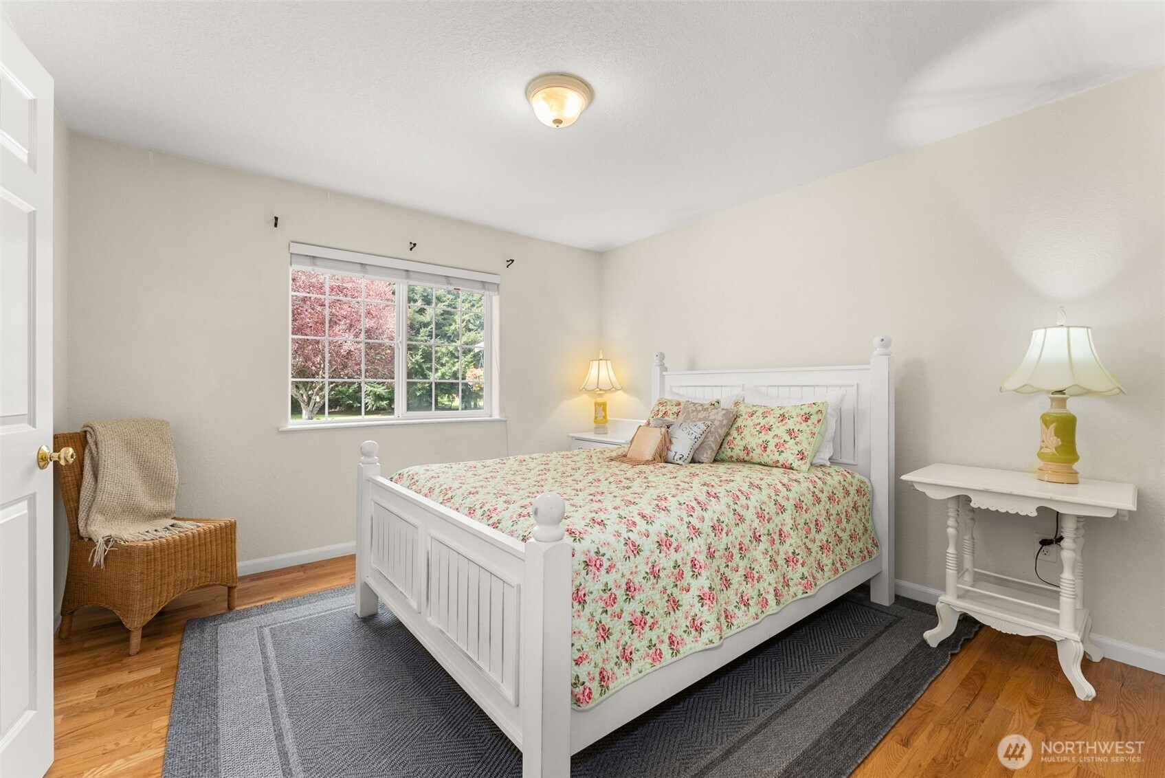 7445 Cate Farm Drive SE, Olympia, WA 98513