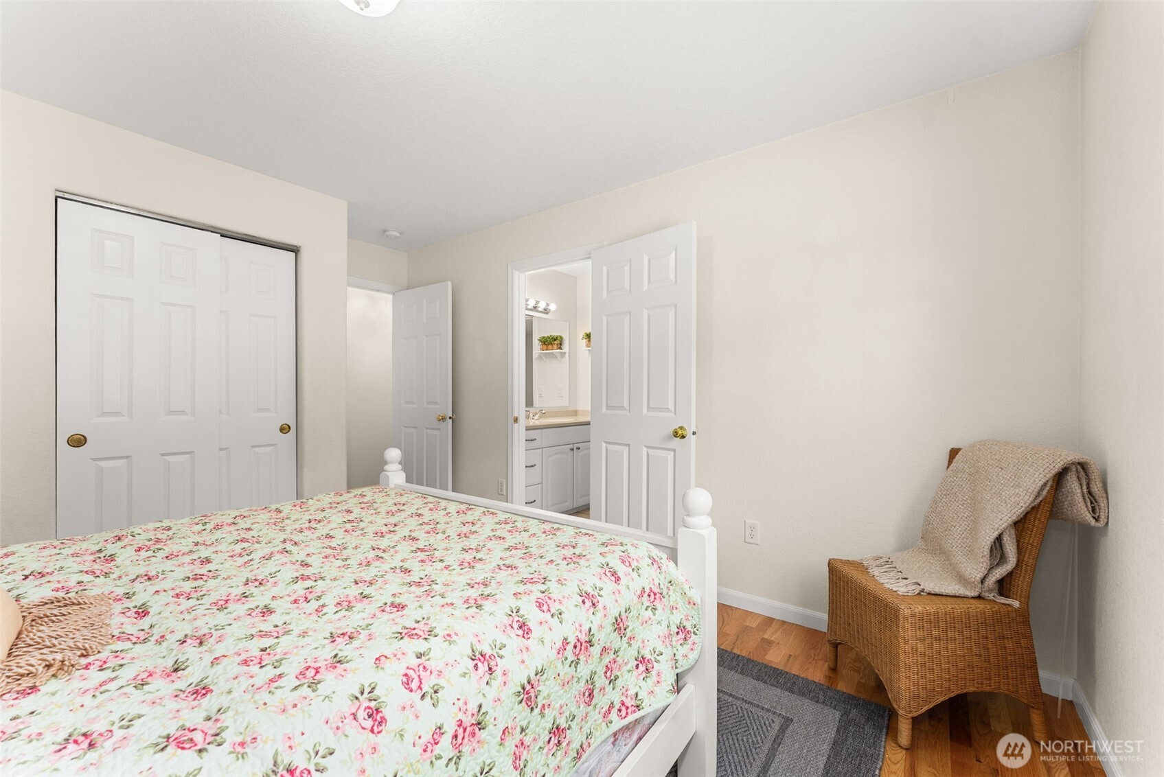 7445 Cate Farm Drive SE, Olympia, WA 98513