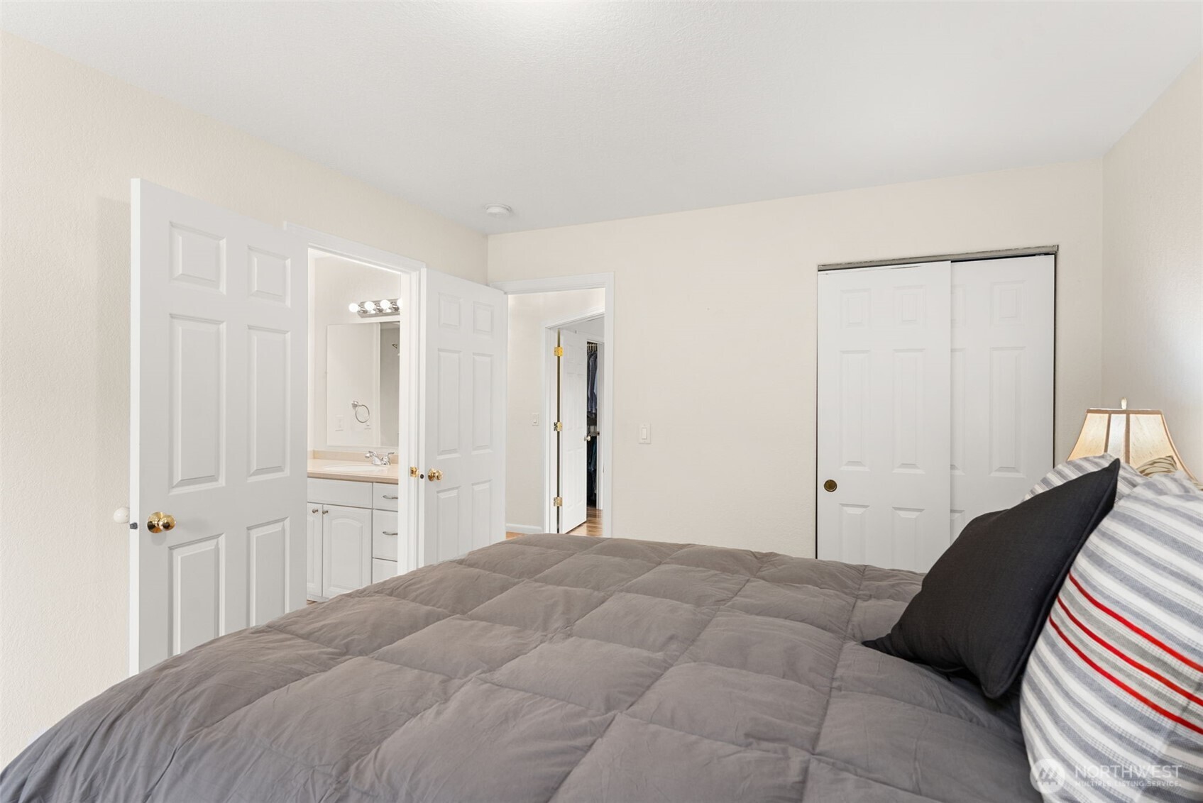 7445 Cate Farm Drive SE, Olympia, WA 98513