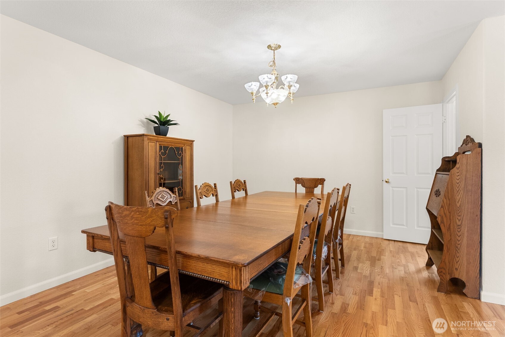 7445 Cate Farm Drive SE, Olympia, WA 98513