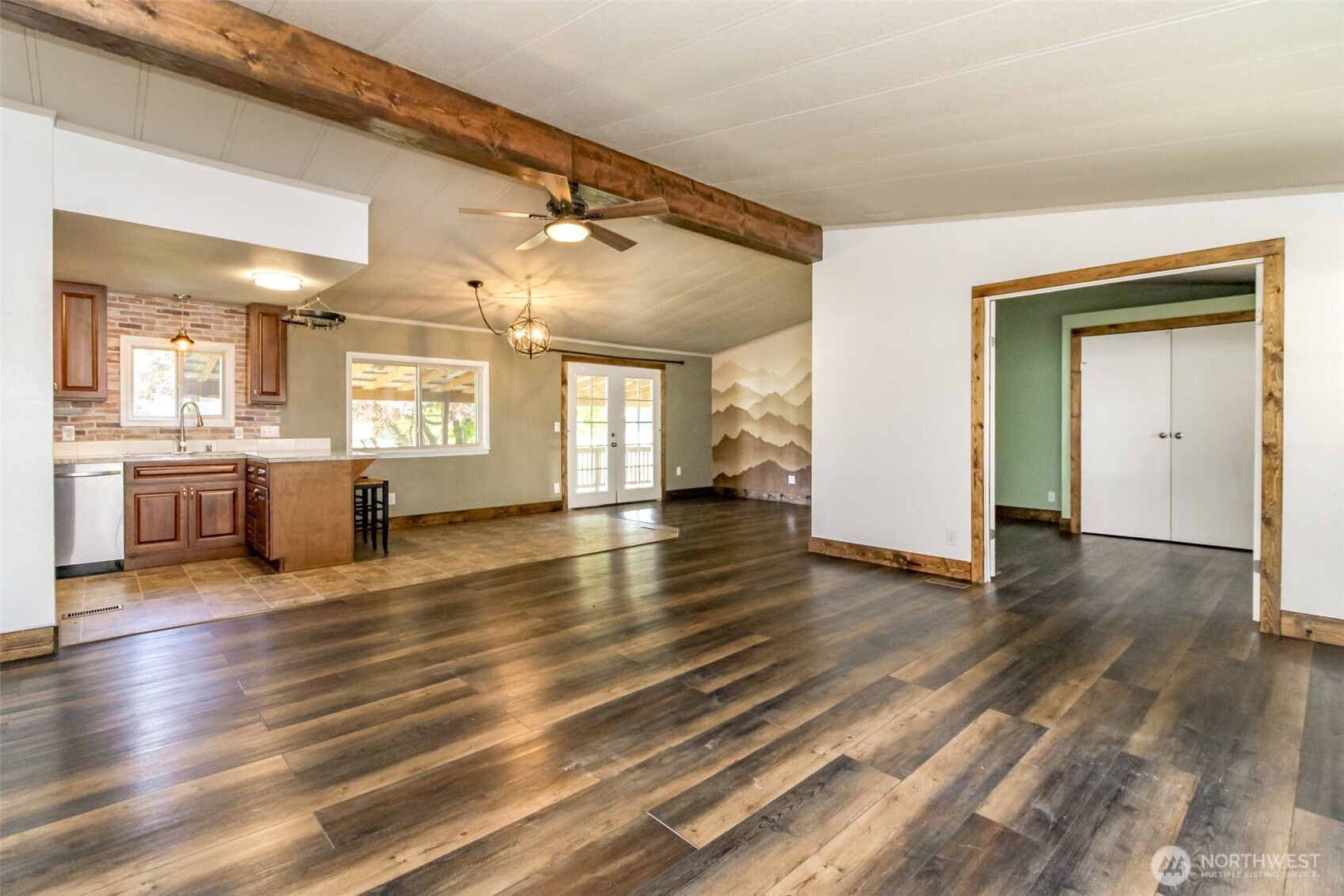 5708 315th Street Ct S, Roy, WA 98580