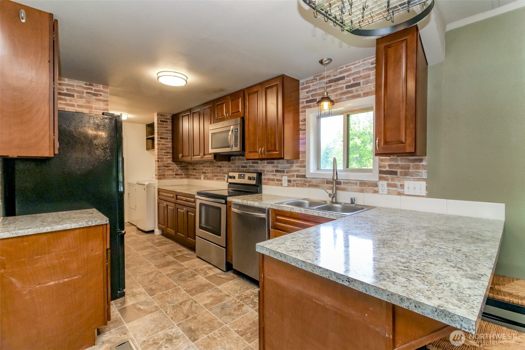 5708 315th Street Ct S, Roy, WA 98580