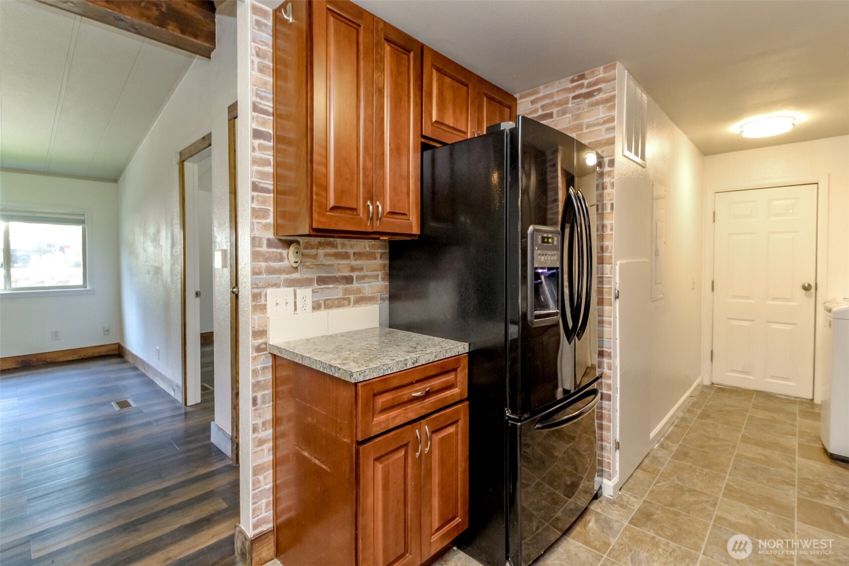 5708 315th Street Ct S, Roy, WA 98580