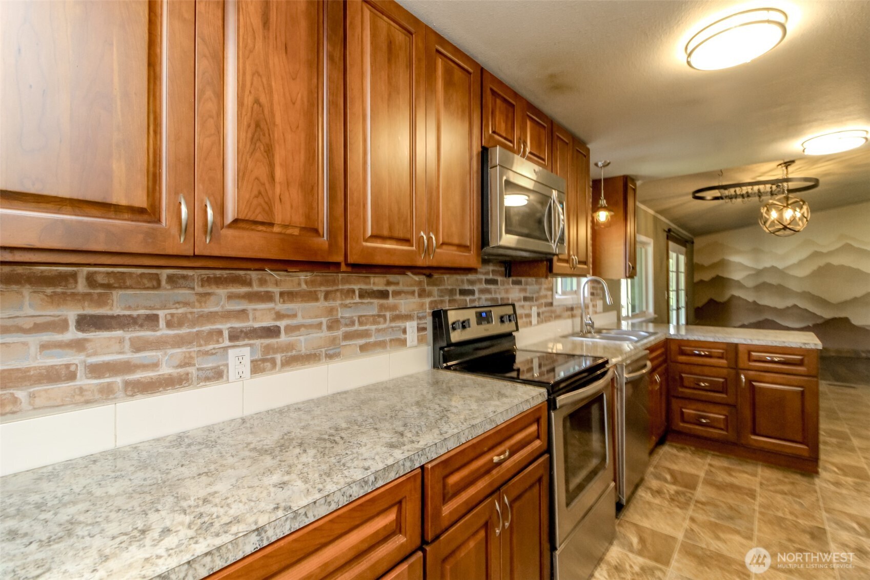 5708 315th Street Ct S, Roy, WA 98580