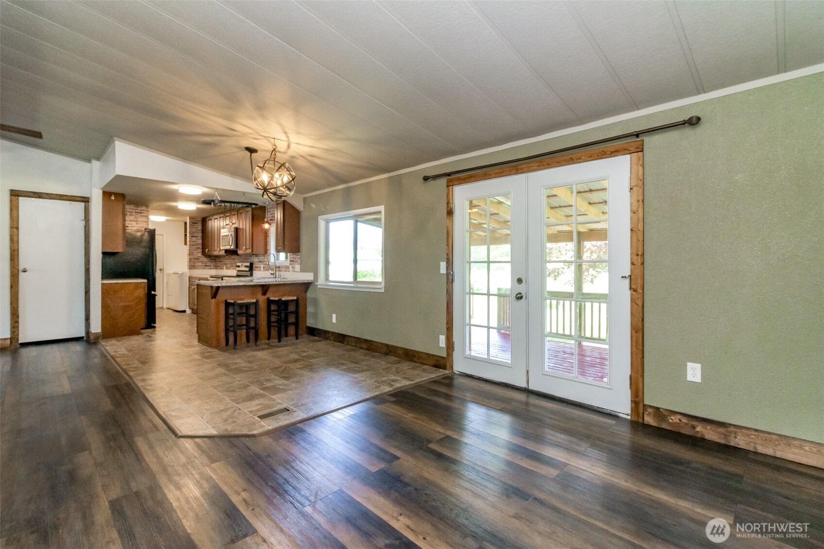 5708 315th Street Ct S, Roy, WA 98580