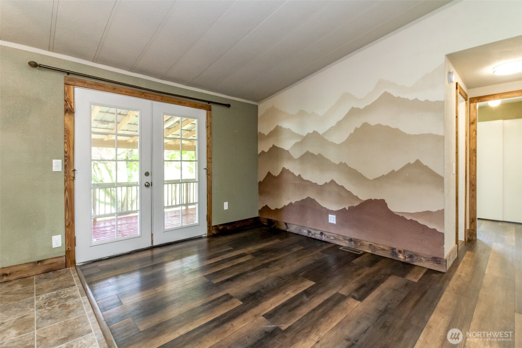 5708 315th Street Ct S, Roy, WA 98580