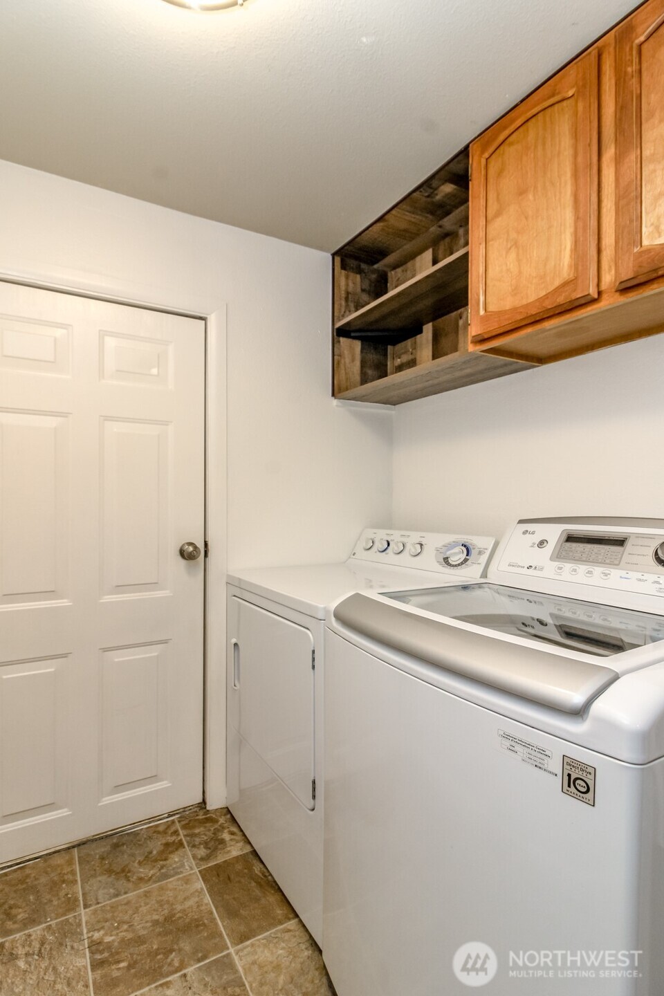 5708 315th Street Ct S, Roy, WA 98580
