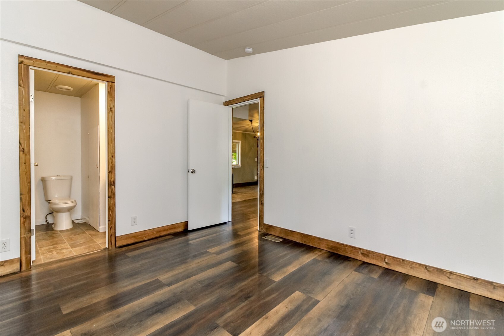 5708 315th Street Ct S, Roy, WA 98580