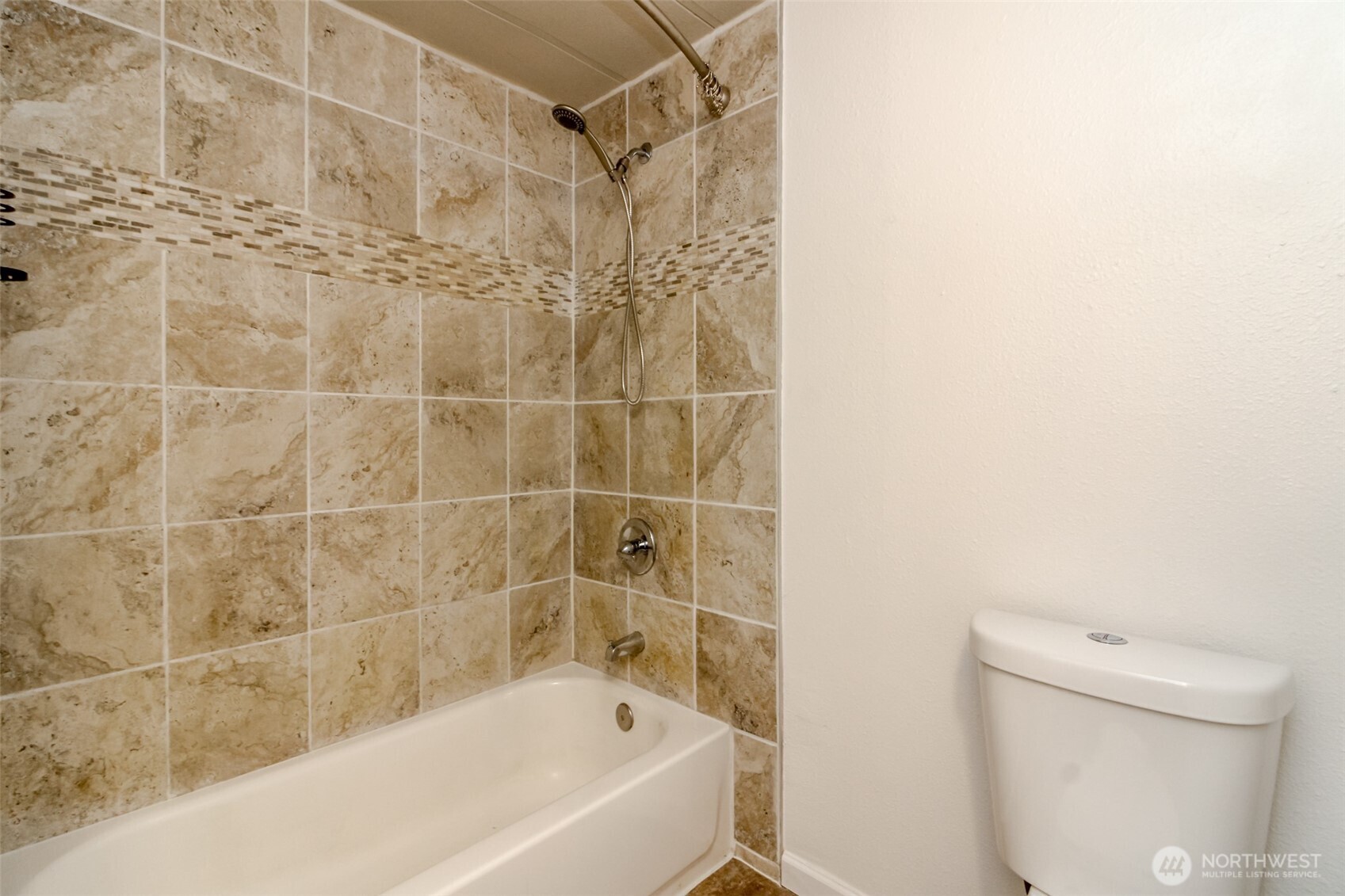 5708 315th Street Ct S, Roy, WA 98580