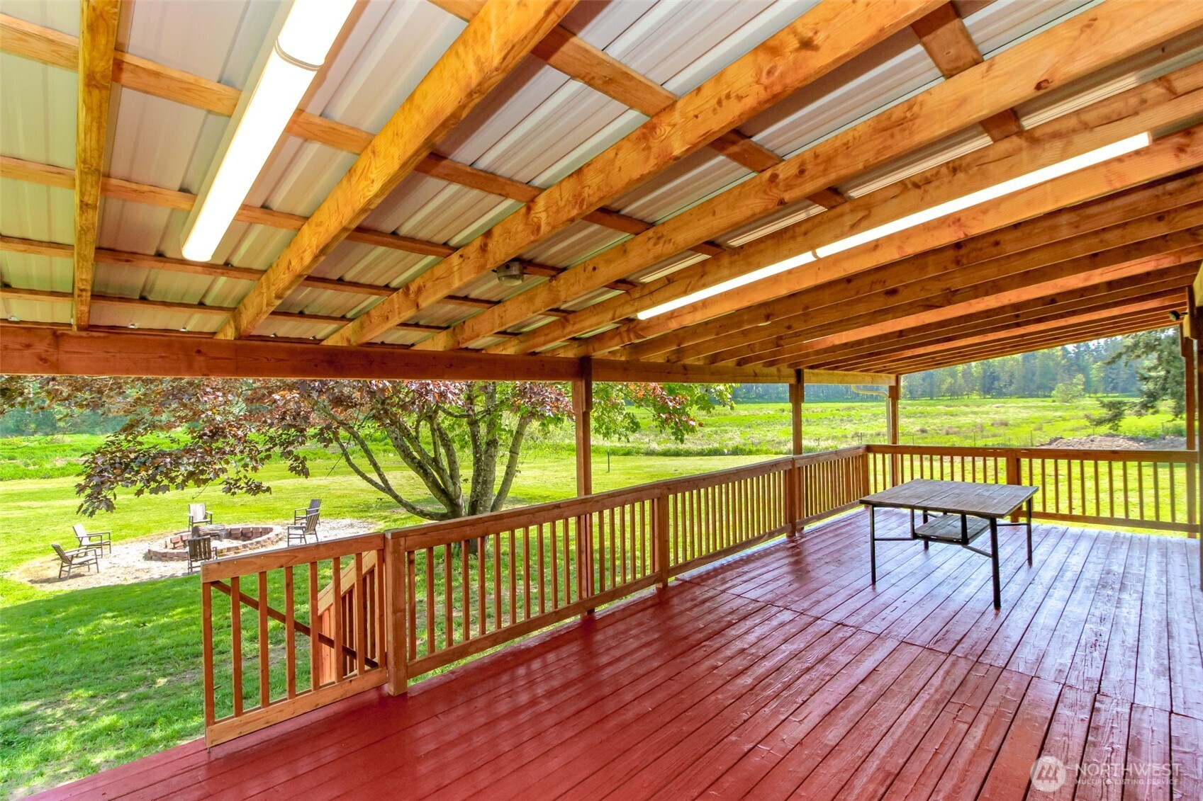 5708 315th Street Ct S, Roy, WA 98580
