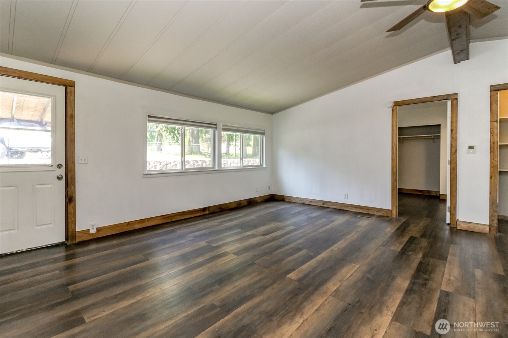 5708 315th Street Ct S, Roy, WA 98580